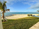 Dom na sprzedaż - Blue Lagoon Bimini Bay, Bahamy, 603,96 m², 5 599 900 USD (22 959 590 PLN), NET-103089418