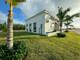 Dom na sprzedaż - Blue Lagoon Bimini Bay, Bahamy, 603,96 m², 5 599 900 USD (22 959 590 PLN), NET-103089418