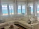 Dom na sprzedaż - QP2C+GCC, Bailey Town, The Bahamas Bimini Bay, Bahamy, 239,69 m², 1 800 000 USD (7 380 000 PLN), NET-103035231