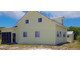 Dom na sprzedaż - Unnamed Road Great Harbour Cay, Bahamy, 102,19 m², 335 000 USD (1 319 900 PLN), NET-59819831