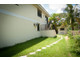 Dom na sprzedaż - West Bay Street Blair, Bahamy, 218,32 m², 520 000 USD (2 048 800 PLN), NET-53135814