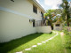 Dom na sprzedaż - West Bay Street Blair, Bahamy, 218,32 m², 520 000 USD (2 048 800 PLN), NET-53135814