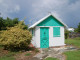 Dom na sprzedaż - Samuel Guy Street Spanish Wells, Bahamy, 96,62 m², 1 175 000 USD (4 629 500 PLN), NET-53395370