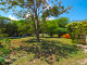 Dom na sprzedaż - Hillview Drive Winton, Bahamy, 348,39 m², 549 000 USD (2 206 980 PLN), NET-65440933