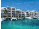 Mieszkanie na sprzedaż - Paradise Harbour Club, Paradise Island Drive, Nassau, The Bahamas Yamacraw, Bahamy, 225,29 m², 1 400 000 USD (5 740 000 PLN), NET-62520140