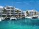 Mieszkanie na sprzedaż - Paradise Harbour Club, Paradise Island Drive, Nassau, The Bahamas Yamacraw, Bahamy, 225,29 m², 1 400 000 USD (5 740 000 PLN), NET-62520140