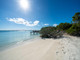 Dom na sprzedaż - G74C+VQ Exuma Cays, Bahamy, 226,31 m², 9 500 000 USD (38 950 000 PLN), NET-77392332