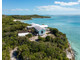 Dom na sprzedaż - G74C+VQ Exuma Cays, Bahamy, 226,31 m², 9 500 000 USD (38 950 000 PLN), NET-77392332