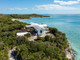 Dom na sprzedaż - G74C+VQ Exuma Cays, Bahamy, 226,31 m², 9 500 000 USD (38 950 000 PLN), NET-77392332