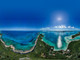 Dom na sprzedaż - G74C+VQ Exuma Cays, Bahamy, 226,31 m², 9 500 000 USD (38 950 000 PLN), NET-77392332