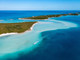 Dom na sprzedaż - G74C+VQ Exuma Cays, Bahamy, 226,31 m², 9 500 000 USD (38 950 000 PLN), NET-77392332