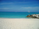 Mieszkanie na sprzedaż - Unnamed Road Bimini Cove, Bahamy, 101,26 m², 375 000 USD (1 537 500 PLN), NET-78011838