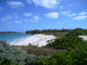 Mieszkanie na sprzedaż - Unnamed Road Bimini Cove, Bahamy, 101,26 m², 375 000 USD (1 537 500 PLN), NET-78011838