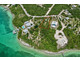 Dom na sprzedaż - Unnamed Road Green Turtle Cay, Bahamy, 44,59 m², 285 000 USD (1 168 500 PLN), NET-73976950