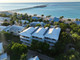 Mieszkanie na sprzedaż - Unnamed Road Bimini Bay, Bahamy, 128,67 m², 630 000 USD (2 564 100 PLN), NET-86309534