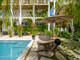 Dom na sprzedaż - G967+29, Dunmore Town, The Bahamas Narrows, Bahamy, 610,65 m², 6 790 000 USD (27 295 800 PLN), NET-87819463
