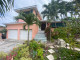 Dom na sprzedaż - Sunset Ridge Road Sans Souci, Bahamy, 236,9 m², 400 000 USD (1 576 000 PLN), NET-88166459