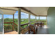 Dom na sprzedaż - Unnamed Road Wemyss, Bahamy, 185,81 m², 395 000 USD (1 556 300 PLN), NET-88704986