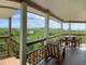 Dom na sprzedaż - Unnamed Road Wemyss, Bahamy, 185,81 m², 395 000 USD (1 556 300 PLN), NET-88704986