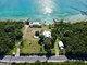 Dom na sprzedaż - Unnamed Road Russell Island, Bahamy, 279,17 m², 2 500 000 USD (10 250 000 PLN), NET-80244719