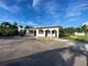 Dom na sprzedaż - McKinney Avenue Fire Trail Road, Bahamy, 185,81 m², 275 000 USD (1 083 500 PLN), NET-81086805