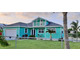 Dom na sprzedaż - S.C.Bootle Highway Abaco, Bahamy, 259,66 m², 299 999 USD (1 181 996 PLN), NET-81736622