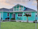 Dom na sprzedaż - S.C.Bootle Highway Abaco, Bahamy, 259,66 m², 299 999 USD (1 181 996 PLN), NET-81736622