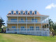 Dom na sprzedaż - 7 Barrack Hill Road, Dunmore Town, The Bahamas Dunmore Town, Bahamy, 371,61 m², 3 950 000 USD (15 879 000 PLN), NET-94032271