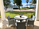 Mieszkanie na sprzedaż - QP2C+GCC, Bailey Town, The Bahamas Bimini Bay, Bahamy, 263,66 m², 750 000 USD (3 052 500 PLN), NET-94367685