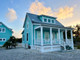 Dom na sprzedaż - P5R5+W34, Bullock Harbour, The Bahamas Berry Islands, Bahamy, 167,23 m², 1 500 000 USD (6 030 000 PLN), NET-96682149