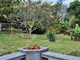 Dom na sprzedaż - Unnamed Road Russell Island, Bahamy, 195,1 m², 799 000 USD (3 148 060 PLN), NET-96826853