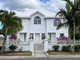 Mieszkanie do wynajęcia - 3HCG+GGW, Atlantic Dr, Nassau, The Bahamas Westridge, Bahamy, 130,06 m², 2700 USD (10 854 PLN), NET-97154007