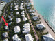 Mieszkanie na sprzedaż - Unnamed Road Bimini Bay, Bahamy, 120,77 m², 265 000 USD (1 078 550 PLN), NET-98078895