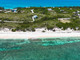 Dom na sprzedaż - 8HMM+PF, James Pt, The Bahamas Rainbow Bay, Bahamy, 278,71 m², 675 000 USD (2 747 250 PLN), NET-98153472