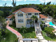 Dom na sprzedaż - Caribbean Path Westridge, Bahamy, 356,93 m², 1 589 000 USD (6 467 230 PLN), NET-98316091