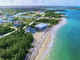 Dom na sprzedaż - JPFQ+25J, Treasure Cay, The Bahamas Abaco, Bahamy, 182,09 m², 925 000 USD (3 838 750 PLN), NET-98509626