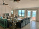 Dom na sprzedaż - JPFQ+25J, Treasure Cay, The Bahamas Abaco, Bahamy, 182,09 m², 925 000 USD (3 838 750 PLN), NET-98509626