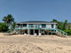 Dom na sprzedaż - JPFQ+25J, Treasure Cay, The Bahamas Abaco, Bahamy, 182,09 m², 925 000 USD (3 838 750 PLN), NET-98509626