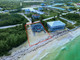 Dom na sprzedaż - JPFQ+25J, Treasure Cay, The Bahamas Abaco, Bahamy, 182,09 m², 925 000 USD (3 838 750 PLN), NET-98509626