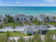 Dom na sprzedaż - Blue Lagoon Bimini Bay, Bahamy, 603,96 m², 5 500 000 USD (22 385 000 PLN), NET-98685669