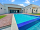 Dom na sprzedaż - Blue Lagoon Bimini Bay, Bahamy, 603,96 m², 4 750 000 USD (19 475 000 PLN), NET-98738405