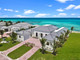 Dom na sprzedaż - Blue Lagoon Bimini Bay, Bahamy, 603,96 m², 4 750 000 USD (19 475 000 PLN), NET-98738405