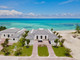 Dom na sprzedaż - Blue Lagoon Bimini Bay, Bahamy, 603,96 m², 4 750 000 USD (19 475 000 PLN), NET-98738405