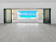 Dom na sprzedaż - Blue Lagoon Bimini Bay, Bahamy, 603,96 m², 4 750 000 USD (19 475 000 PLN), NET-98738405