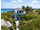 Dom na sprzedaż - F9P8+WV8, Dunmore Town, The Bahamas Harbour Island, Bahamy, 364,18 m², 8 400 000 USD (34 440 000 PLN), NET-99007281