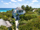 Dom na sprzedaż - F9P8+WV8, Dunmore Town, The Bahamas Harbour Island, Bahamy, 364,18 m², 8 400 000 USD (34 440 000 PLN), NET-99007281