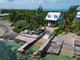 Dom na sprzedaż - Unnamed Road Russell Island, Bahamy, 176,52 m², 1 900 000 USD (7 885 000 PLN), NET-99123976