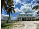 Dom na sprzedaż - Unnamed Road Great Harbour Cay, Bahamy, 399,48 m², 1 800 000 USD (7 470 000 PLN), NET-90431346