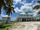 Dom na sprzedaż - Unnamed Road Great Harbour Cay, Bahamy, 399,48 m², 1 800 000 USD (7 470 000 PLN), NET-90431346