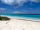 Dom na sprzedaż - Unnamed Road Great Harbour Cay, Bahamy, 399,48 m², 1 800 000 USD (7 470 000 PLN), NET-90431346